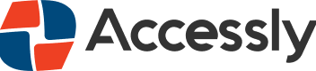 Accessly Logo